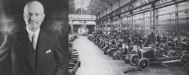 ۱۶ بهمن در دنیای علم چه خبر؟