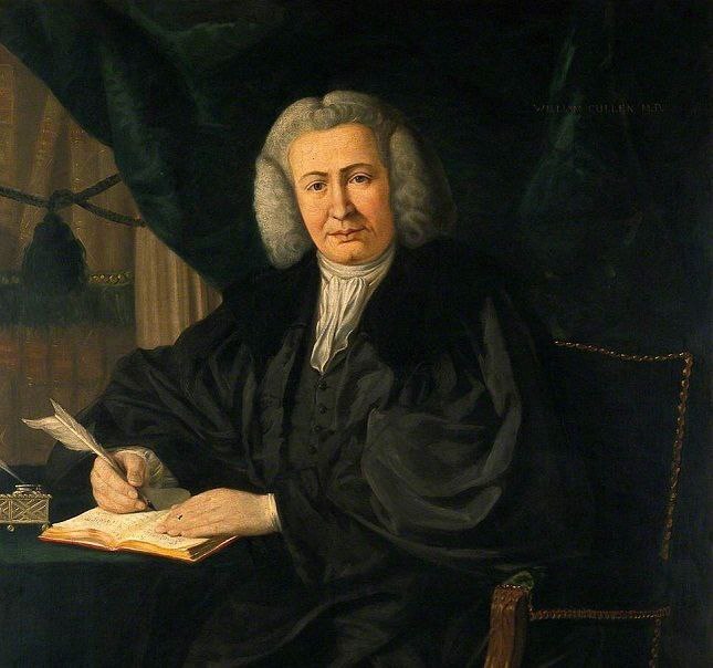 ۱۶ بهمن در دنیای علم چه خبر؟