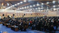 رویداد «شروع»؛ تسهیل در تجاریسازی و بازاریابی فناوریها
