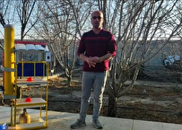 طرحی-فناور-که-منجی-درختان-شد-دستاوردی-ملی-علیه-طغیان-حشرات-موذی-فیلم