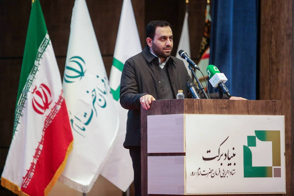 ایجاد ۷۰ هزار طرح اشتغالزایی در ۱۰ ماهه نخست سال جاری