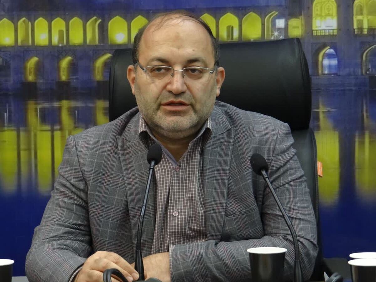 دشمن با تحریف واقعیتها به دنبال جنگ متفاوت است