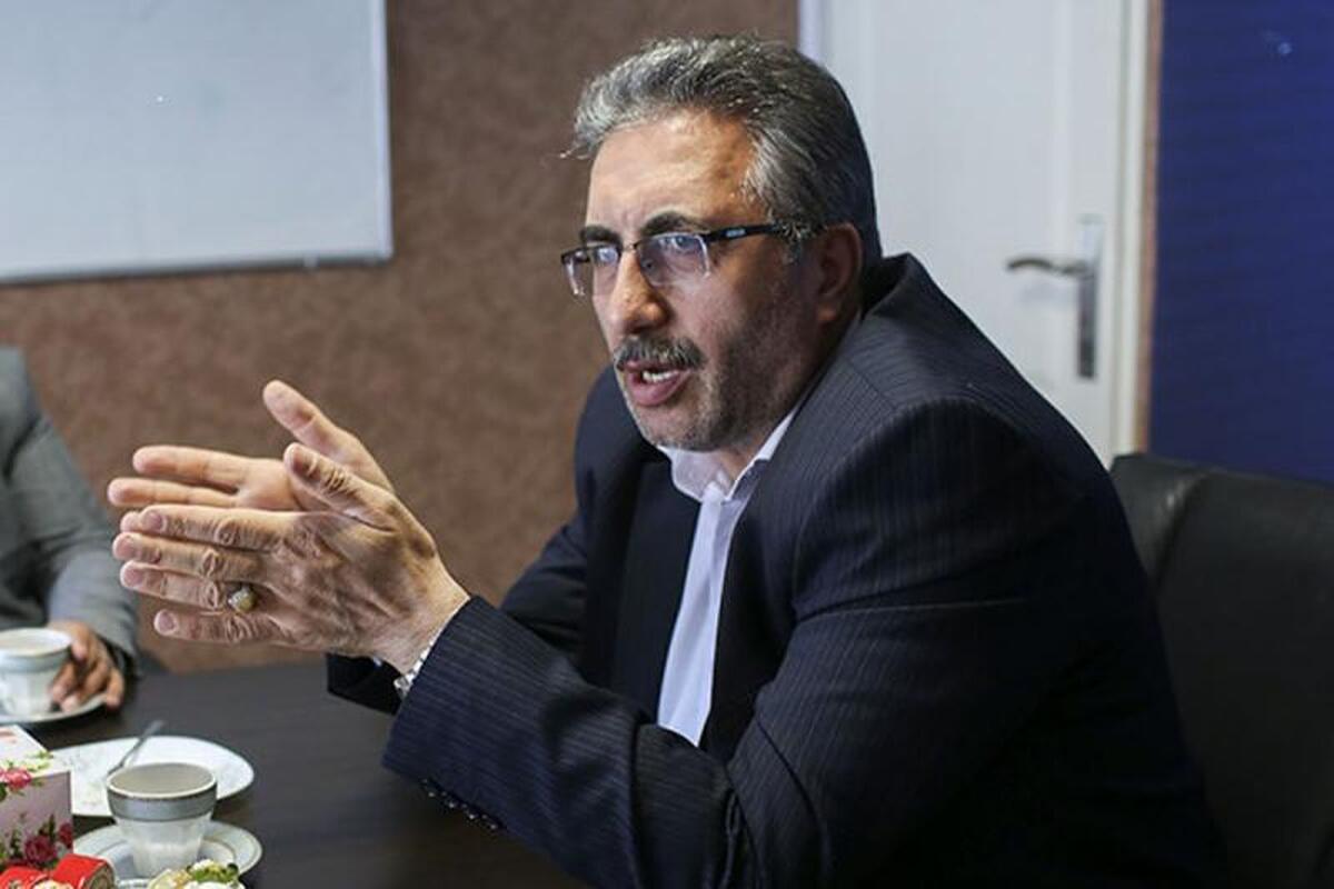 بیش از ۱۴ همت مجموع مبلغ پروندههای قاچاق کالا و ارز/ گزینه «عجله دارم» در اسنپ تخلف است