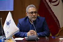مردم به کدام نامزدها و با چه ویژگیهایی رأی بدهند؟