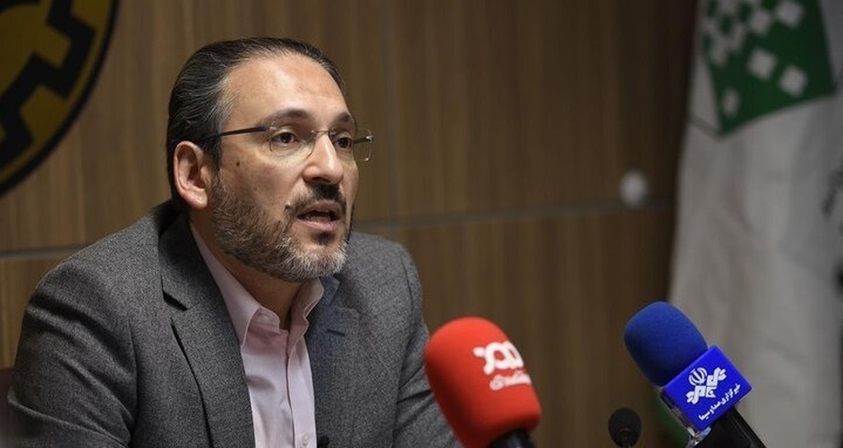 سهم ۱۲ درصدی نیروگاهها در آلودگی تهران