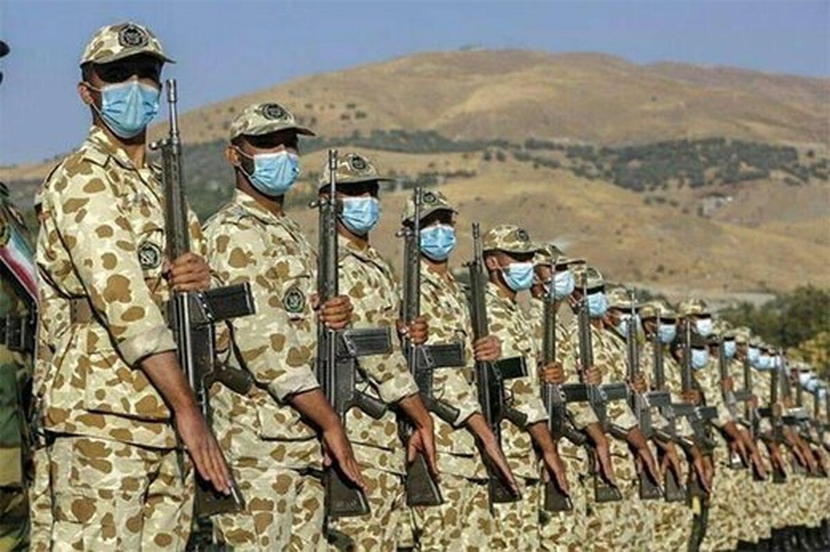 شرایط نامنویسی امریه دفاتر ارتباط با جامعه و صنعت دانشگاهها