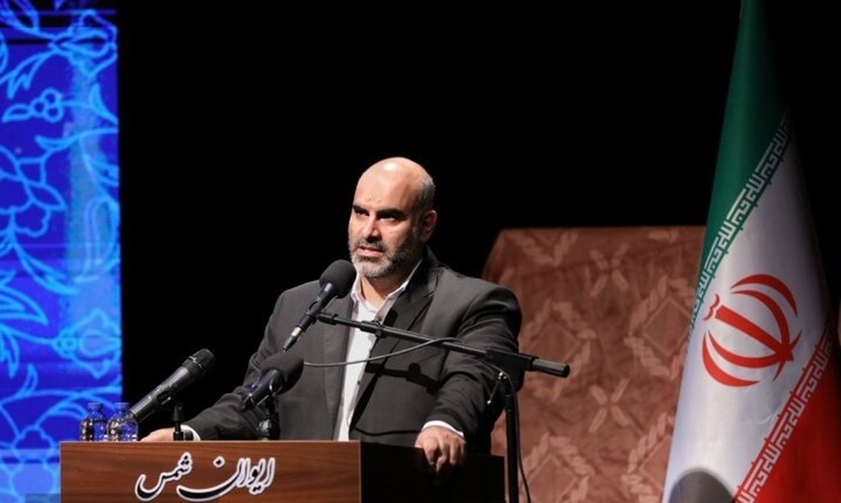 افتتاح جشنواره «شهر شهدا» در پایتخت