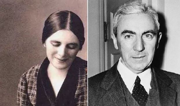 ۱۷ بهمن در دنیای علم چه خبر؟