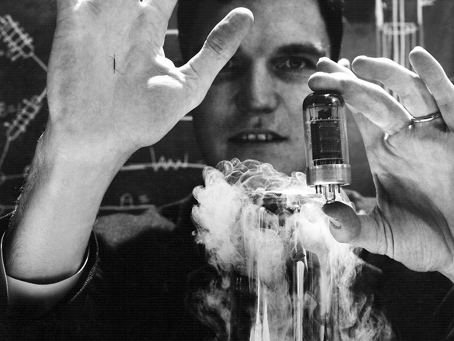 ۱۷ بهمن در دنیای علم چه خبر؟