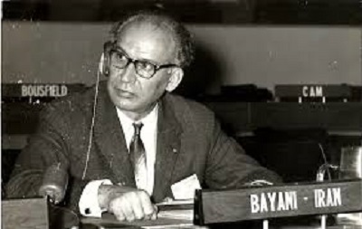 ۱۷ بهمن در دنیای علم چه خبر؟