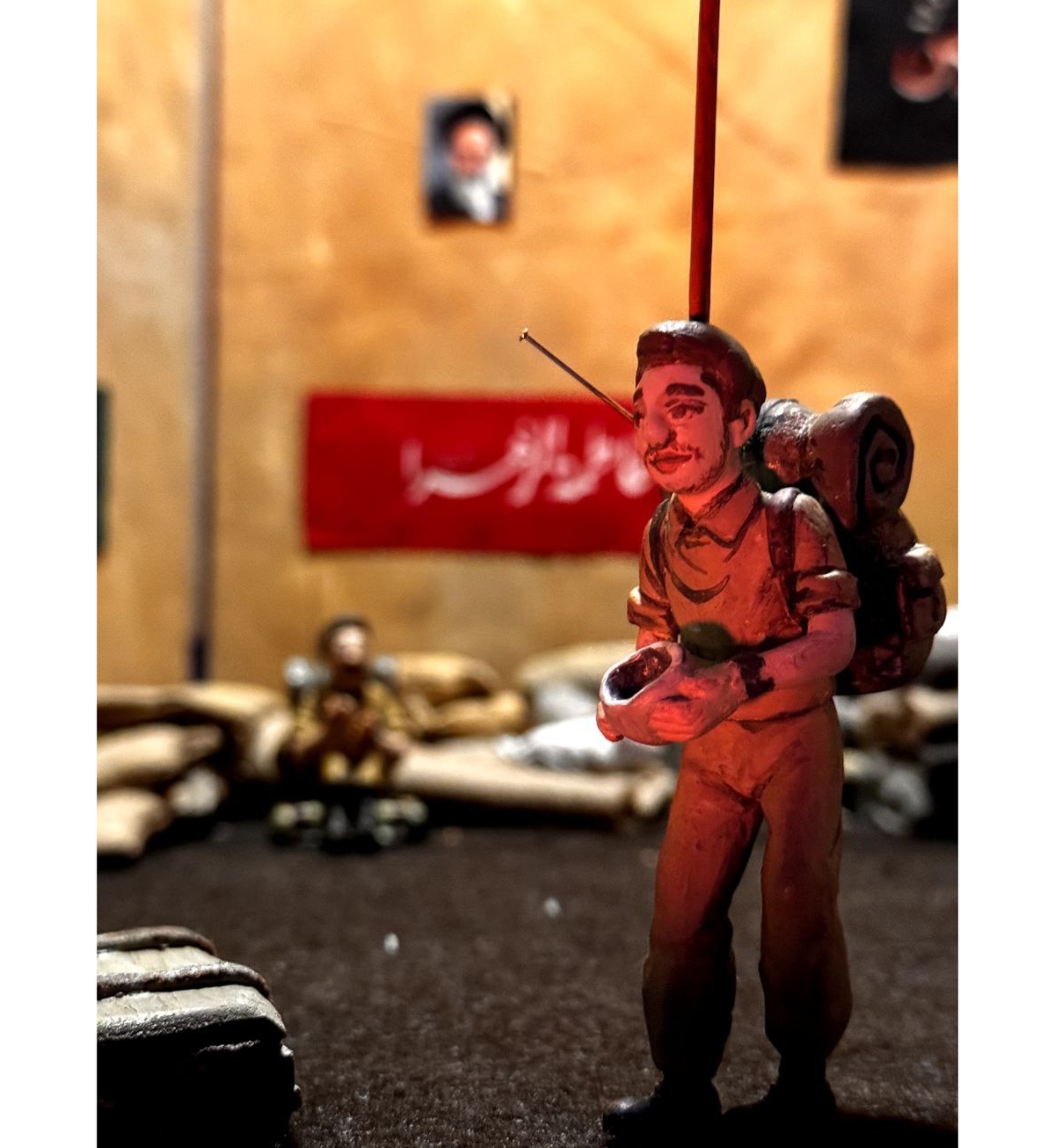 «دویست‌ و هشتادمین شب سال» مهمان تئاتر شهر می‌شود
