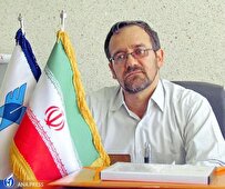 نخستین همایش ملی گیاهان دارویی در دانشگاه آزاد مراغه برگزار میشود
