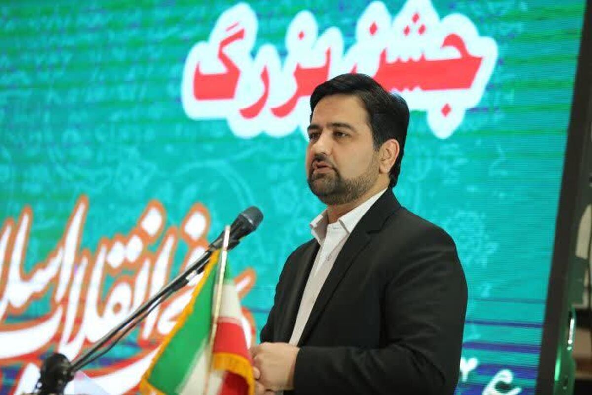 واگذاری اراضی مازاد دانشگاهها برای ساخت مسکن دانشگاهیان
