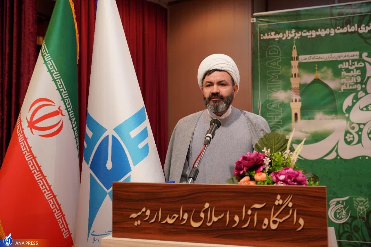 ارسال یک&zwnj;هزار و ۱۰۰ اثر به دبیرخانه جشنواره&zwnj;های &laquo;شعر وحدت&raquo; و دانش&zwnj;آموزی &laquo;تولید محتوای دیجیتال&raquo;