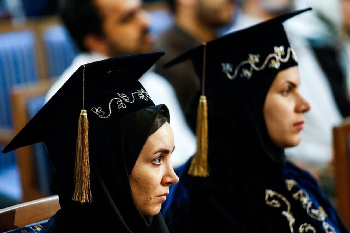 آموزشوپرورش ۷۱ هزار نفر را از طریق آزمون استخدام میکند