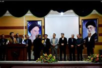 تأثیر ۹۰ برابری صنعت زنبورداری بر کشاورزی و محیط زیست/ ۴۰ درصد عسل فروشگاهها تقلبی است