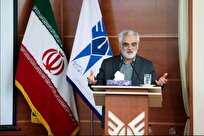 «زبان و ادبیات فارسی» شبکهای هویتساز/ فناوری از تهدیدهای جدی زبان فارسی است