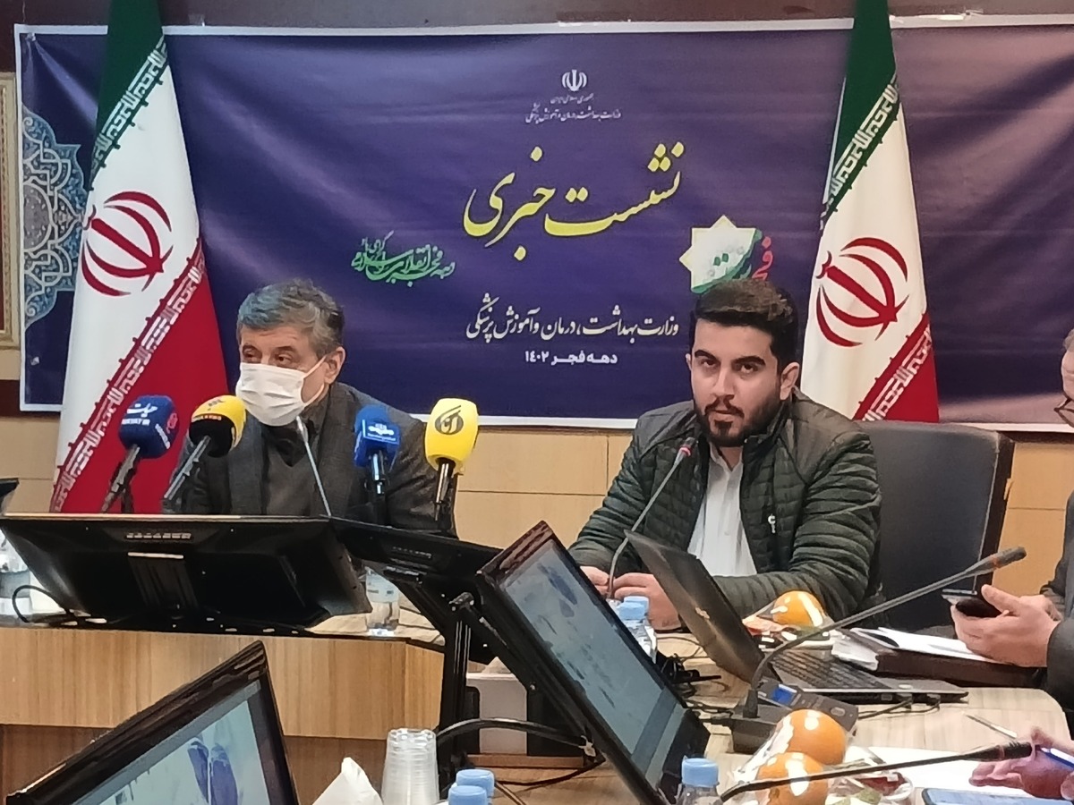 سال آینده افزایش ظرفیت پزشکی نخواهیم داشت/ نبود تجهیزات کافی مانع اجرای مصوبه شورای عالی انقلاب فرهنگی میشود