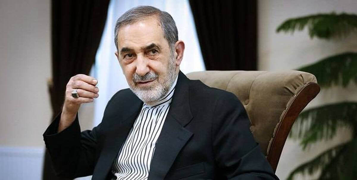 ولایتی: ایران ۱۴۰۴ باید در عرصه پزشکی سرآمد باشد