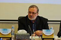 هیچ قشری بهتر از نخبگان قادر به ایجاد وحدت میان مردم نیستند
