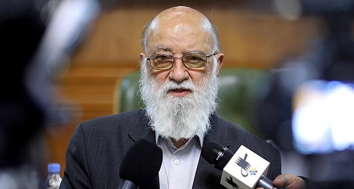 زیرساختهای «تراموا» و «الآرتی» باید در شورا مطرح و تصویب شود