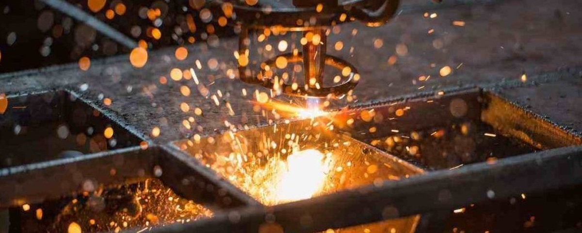 همایش بینالمللی مواد، متالورژی و معدن