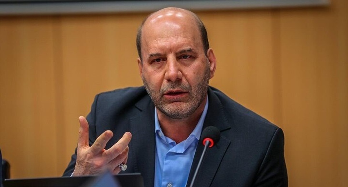 کاهش نرخ عوارض در برخی موارد تا ۱۰۰ درصد افزایش ۷هزارتایی صدور پروانه نسبت به ۱۴۰۰