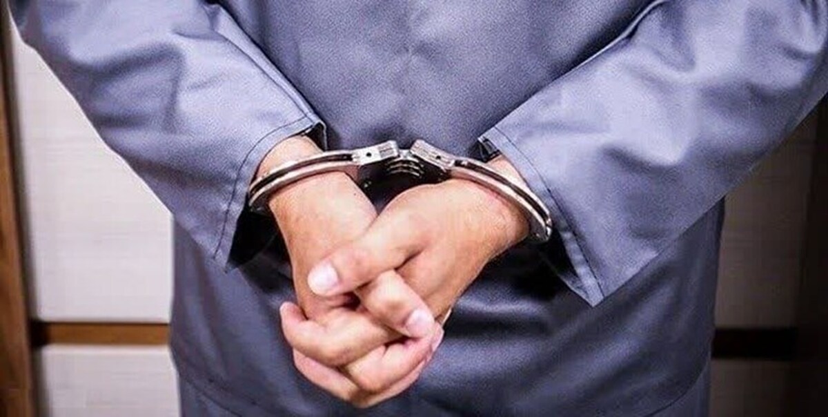 توضیح قوه قضائیه درباره بازداشت یک خبرنگار و بازرسی از دفتر یک سایت خبری