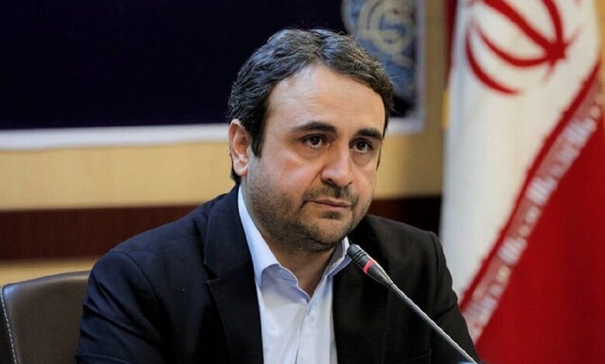 حذف بودجه درمان از محل هدفمندی یارانهها تجویز دارو در مراکز ترک اعتیاد فقط با نسخه الکترونیک