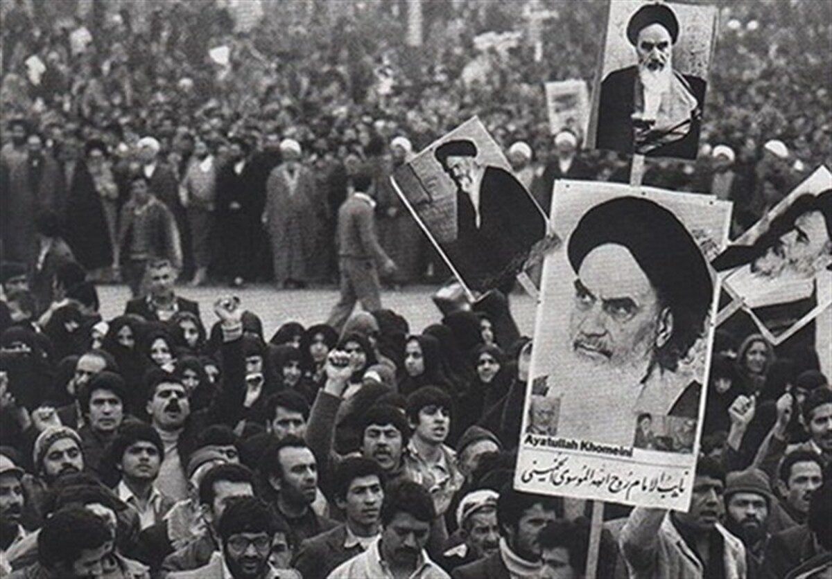 روایت دیدار دانشگاهیان با مادر شهید؛ میزبانی مردم «مایان» از میهمانان ایثارگر