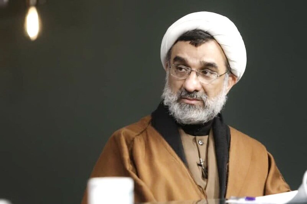 در برگزاری کرسیهای آزاداندیشی باید استقلال دانشگاه حفظ شود