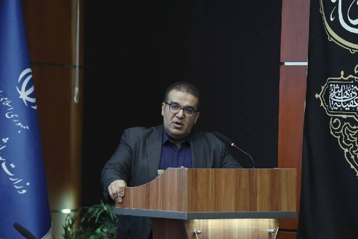 نتایج نهایی اعتباربخشی دانشکدههای پزشکی کشور اعلام شد