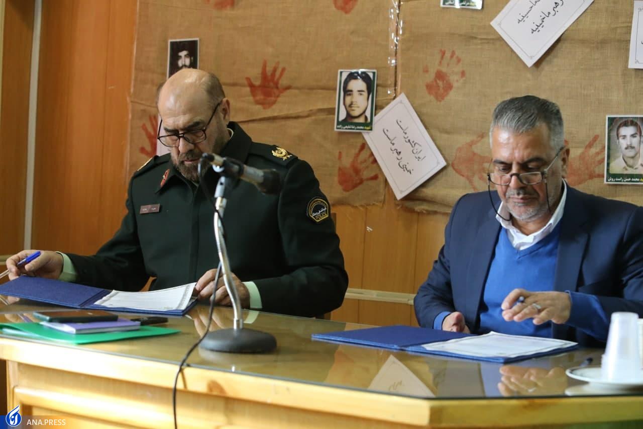 اگر گفتمان غالب در انتخابات بیانیه گام دوم انقلاب باشد مجلس خوبی خواهیم داشت اگر گفتمان غالب در انتخابات بیانیه گام دوم انقلاب باشد مجلس خوبی خواهیم داشت