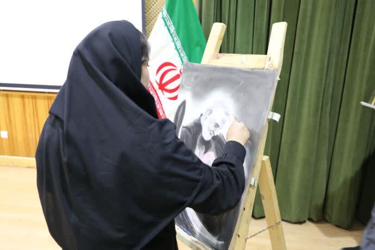دانشگاه آزاد اسلامی قابل مقایسه با هیچ دانشگاهی در جهان نیست