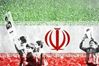 جشن دهه فجر در واحدهای دانشگاهی؛ از تنور داغ انتخابات تا برپایی بازارچه صنایع خلّاق