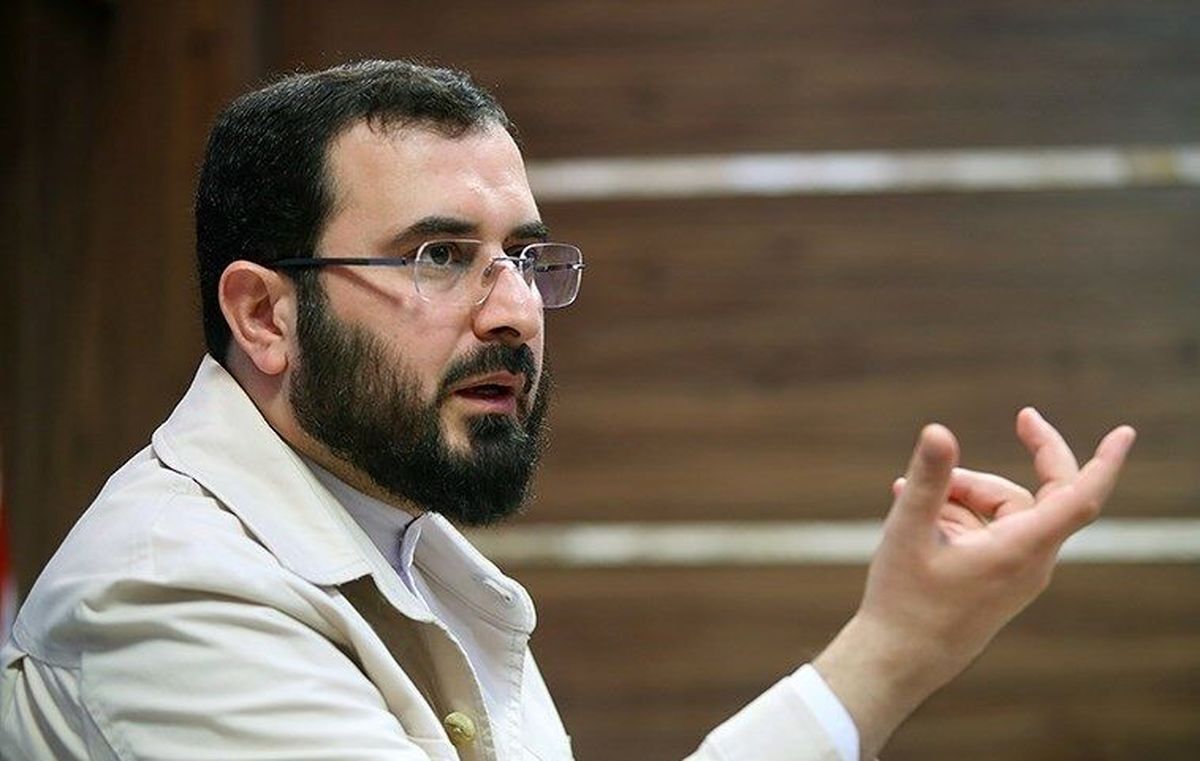 هیچ کشمکشی با ساترا نداریم