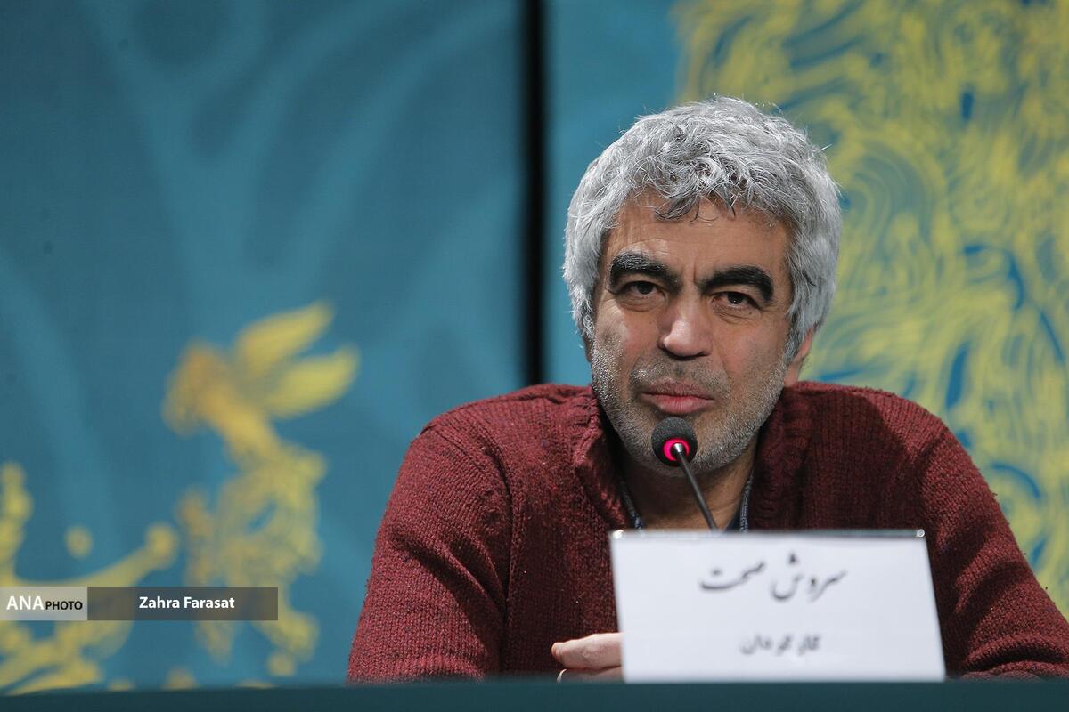 «صبحانه با زرافهها» دلچسب بود!