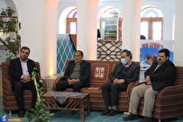 رویداد ملی طراحی و بستهبندی خلاق محصولات خانگی و صنایعدستی برگزار میشود