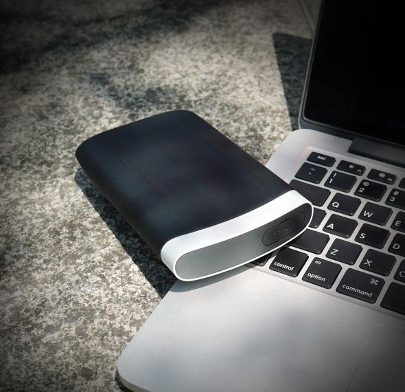 بازیابی اطلاعات هارد و رفع خرابی فلش مموری بازیابی اطلاعات هارد و رفع خرابی فلش مموری