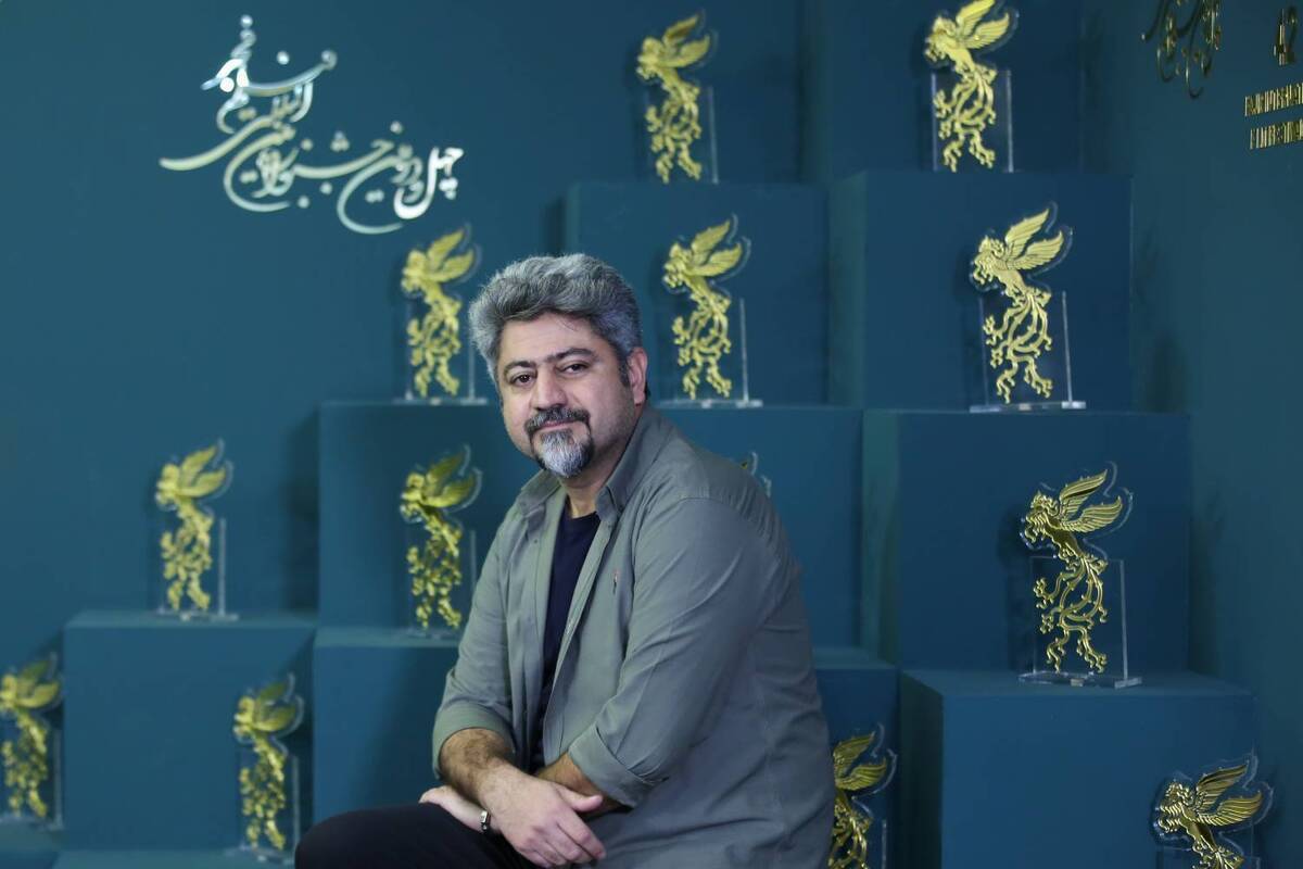 تا چند سال آینده سینمای کودک و نوجوان تعطیل میشود