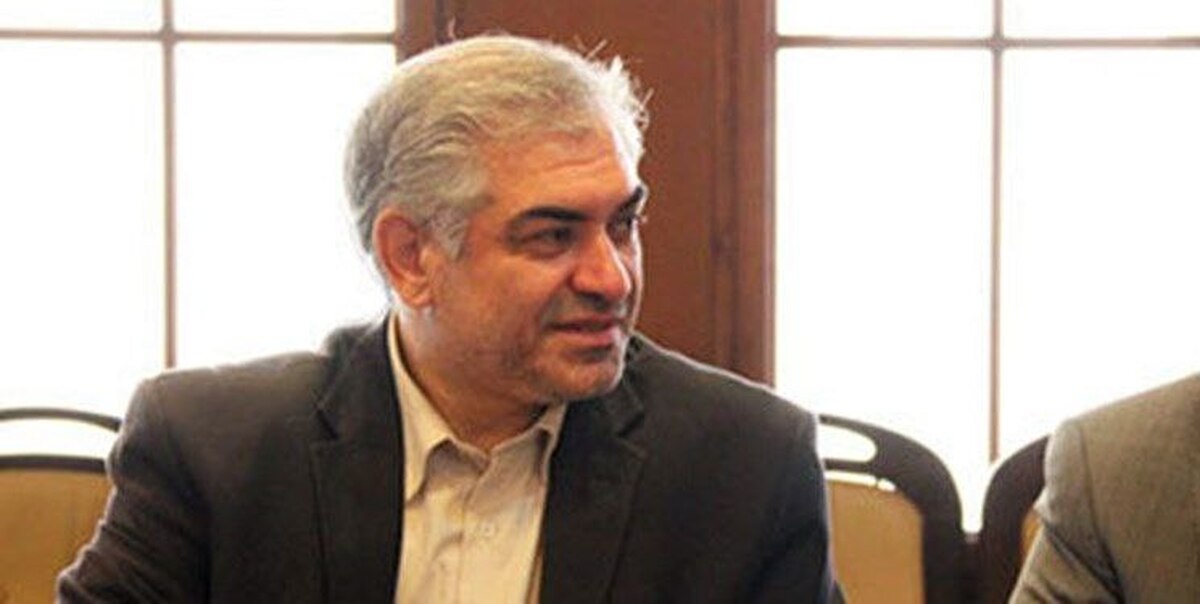 اعلام برنامههای بینالمللی «نمایشگاه رسانههای ایران»