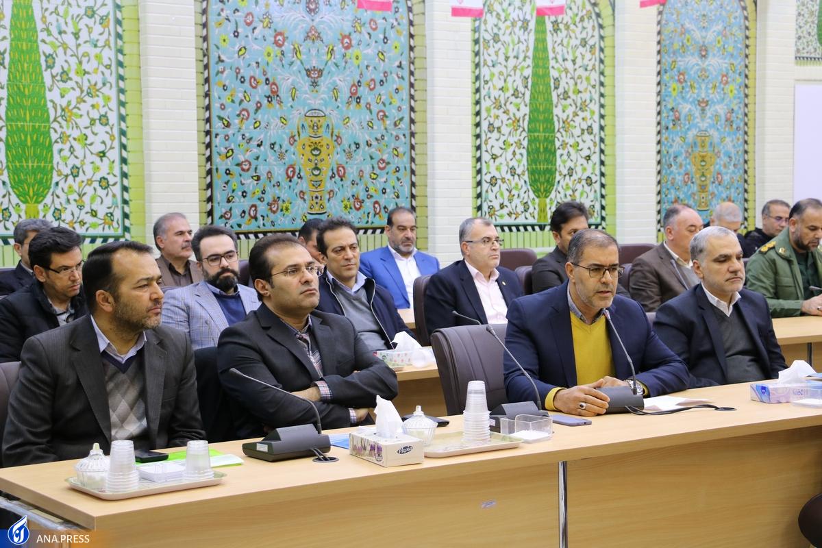 پذیرش دانشجو در ۲ رشته جدید دانشگاه آزاد شهرکرد از مهر ۱۴۰۳