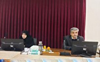 دانشگاه آزاد زنجان میزبان آزمون EPT/ دانشجویی معطل ریزنمرات نمیماند