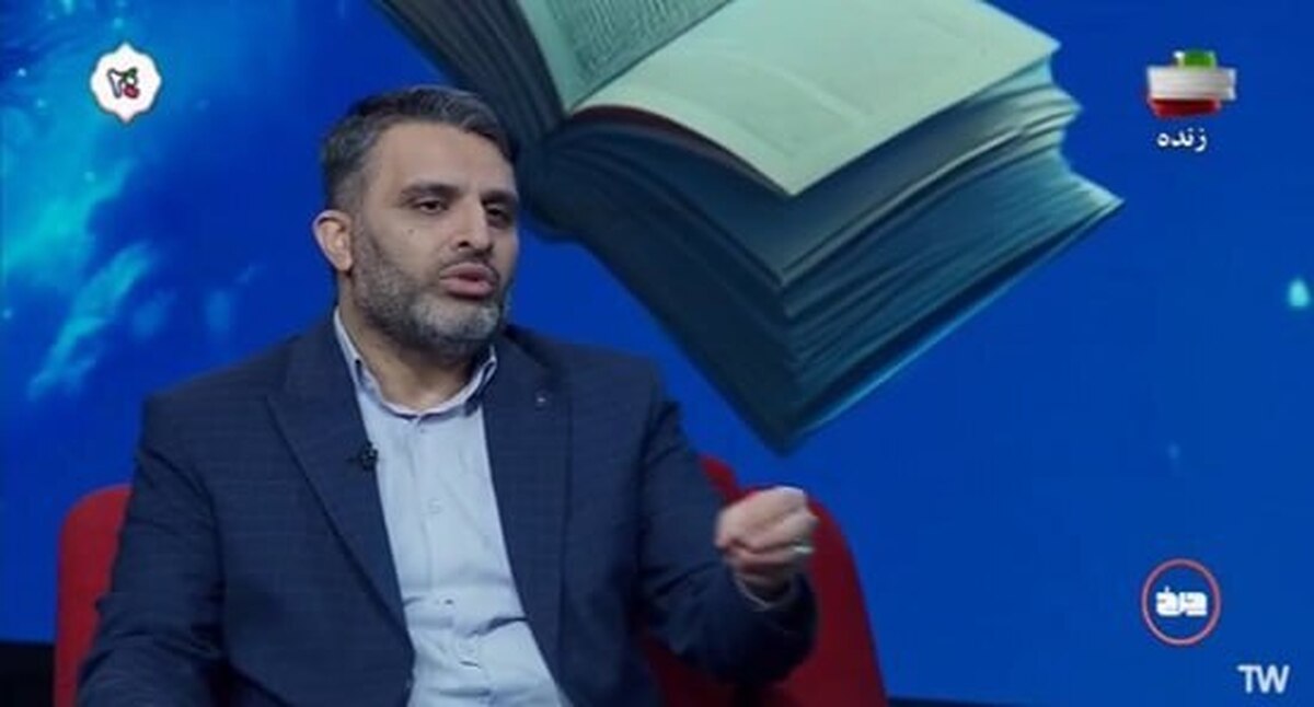 بنیاد ملی نخبگان تمام حوزههای استعدادی را به رسمیت میشناسد