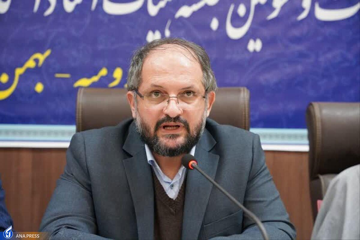 جهانبین: دستاوردهای انقلاب بدون جمهوری اسلامی حفظ نمیشود