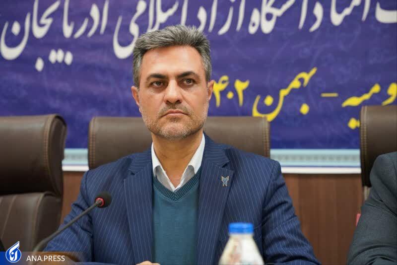 دستاوردهای انقلاب بدون جمهوری اسلامی حفظ نمیشود دستاوردهای انقلاب بدون جمهوری اسلامی حفظ نمیشود