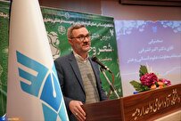 اشرفی: امامت مهمترین عامل وحدت در جهان اسلام است