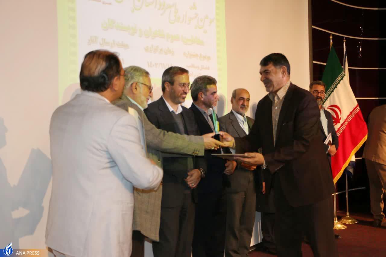 امامت و مهدویت امامت و مهدویت