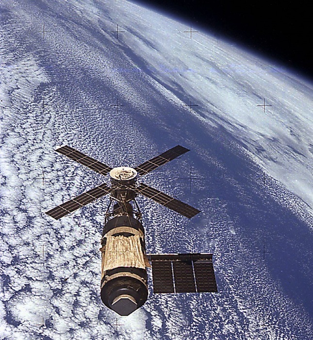 ۱۹ بهمن در دنیای علم چه خبر؟