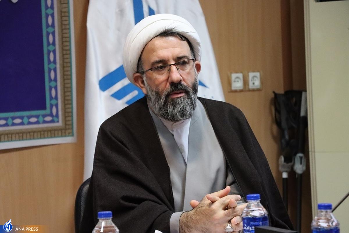 لزوم تشکیل قرارگاه انتخاباتی در دانشگاهها